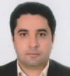 محمود طهماسبی کهیانی