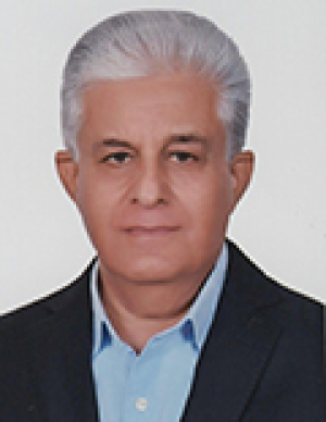 رضا یزدخواستی
